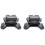 2 PCS para TT685S Flash AcessÃ³Rios de Base Sapata PlÃ¡Stico CÃmera 2