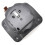 2 PCS para TT685S Flash AcessÃ³Rios de Base Sapata PlÃ¡Stico CÃmera 7