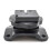 Για TT685S Flash Upgrade Metal Version Hot Shoe Base 6