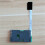 2730 External Nano SIM Activation Tools for Card Adapter Kit 7