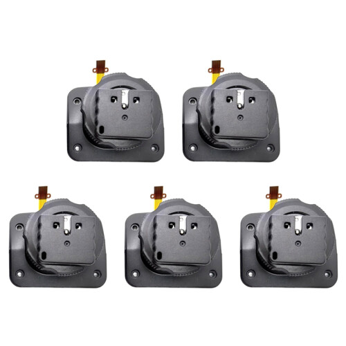 Για TT685S Flash Upgrade Metal Version Hot Shoe Base 1