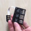 2730 External Nano SIM Activation Tools for Card Adapter Kit 4