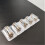 20Pcs Mesh Coil 0.4Ohm Coils para Boost Hero X Replacement 10