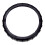 Pentair R172214 Lock Ring Replacement Pool/Spa Filter  Feeder and Leaf Traps 1