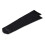 SMARTKNIT Ενήλικα ΑFO Interface Χωρίς Ραφές Κάλτσες (Γκρι, Κανονικό) 1