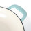 Martha Stewart G?st?a 3,5 ??t??? ap? e?a??? ??t?s?d??? - Martha Blue 4