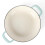 Martha Stewart G?st?a 3,5 ??t??? ap? e?a??? ??t?s?d??? - Martha Blue 3
