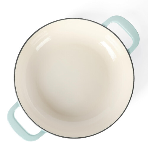 Martha Stewart G?st?a 3,5 ??t??? ap? e?a??? ??t?s?d??? - Martha Blue 2