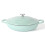 Martha Stewart G?st?a 3,5 ??t??? ap? e?a??? ??t?s?d??? - Martha Blue 1