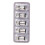5Pcs Replacement Coil Heads for Q16 Q14 S14 G14 1.6Ohm 4