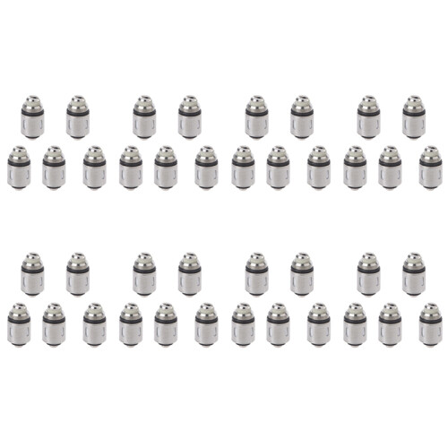 5Pcs Replacement Coil Heads for Q16 Q14 S14 G14 1.6Ohm