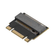 Voor X270 X280 T470 4 L4 T5 Solid State SSD-Adapterkaart SA-047 Multifunctionele Handige Module