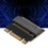 X270 X280 T470 4 L4 T5 Solid State SSD -sovitinkortti 7