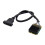 SM750 MiniPCIe zu Application Multimedia 2D-Grafikkarte 6