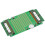 Laptop-Speichertester DDR4/DDR5 2-in-1 6