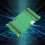 Laptop-Speichertester DDR4/DDR5 2-in-1 7