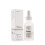 The Ordinary Ο ορός αντιγήρανσης Ordinary Matrixyl 10% + HA για λεπτές γραμμές και ρυτίδες 3