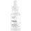 The Ordinary Ο ορός αντιγήρανσης Ordinary Matrixyl 10% + HA για λεπτές γραμμές και ρυτίδες 1
