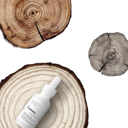 The Ordinary Ο ορός αντιγήρανσης Ordinary Matrixyl 10% + HA για λεπτές γραμμές και ρυτίδες 1