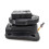 Για TT685S Flash Upgrade Metal Version Hot Shoe Base 9
