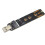 M.2 NVME SSD - USB3.2 GEN2 10 Gbps -sovitin 3