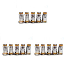 Coils 0.4Ohm pour Boost Hero X Replacement