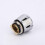 5Pcs -N 0.2Ohm Replacement Coil Mesh Coils for Eleaf Duro 8
