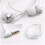 Accessori per cuffie VR Quest 3 6