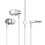 Accessori per cuffie VR Quest 3 3