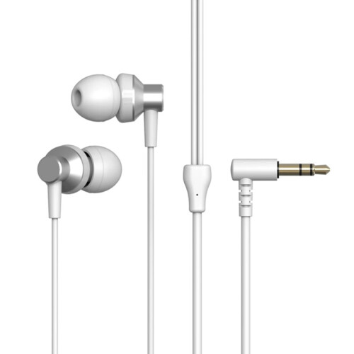Accessori per cuffie VR Quest 3 2