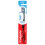 Colgate Colgate 360 Advanced Zahnseide-Bürstenkopf Zahnbürste, Medium, 1 Pack 1