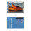 For 3.2 Inch Touch Display LCD 3B+/4B 4