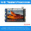 For 3.2 Inch Touch Display LCD 3B+/4B 3
