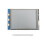 For 3.2 Inch Touch Display LCD 3B+/4B 1