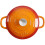 Crock-Pot Crock-Pot 3