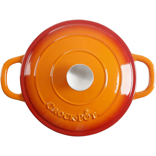 Crock-Pot Crock-Pot 2
