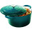 Crock-Pot Ga????a G??st?a ap? ??t?s?d???, St???????, S?a?t?????, 3 Quart, Ga?a??p??s??? ??a?????s? 4
