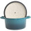 Crock-Pot Ga????a G??st?a ap? ??t?s?d???, St???????, S?a?t?????, 3 Quart, Ga?a??p??s??? ??a?????s? 3