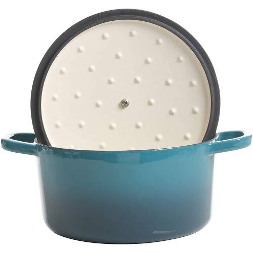Crock-Pot Ga????a G??st?a ap? ??t?s?d???, St???????, S?a?t?????, 3 Quart, Ga?a??p??s??? ??a?????s? 2