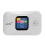 Portable 4G WiFi Router with Sim Card Slot Support 10 Users 2