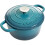 Crock-Pot Ga????a G??st?a ap? ??t?s?d???, St???????, S?a?t?????, 3 Quart, Ga?a??p??s??? ??a?????s? 2