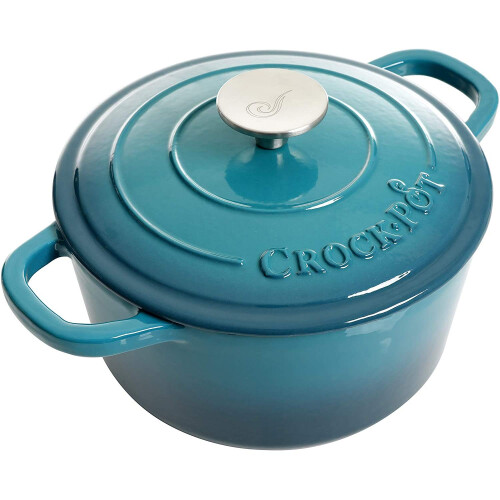 Crock-Pot Ga????a G??st?a ap? ??t?s?d???, St???????, S?a?t?????, 3 Quart, Ga?a??p??s??? ??a?????s? 1