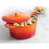 Crock-Pot Crock-Pot 5
