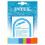 Intex INTEX Wet Set Κολλητική Βινυλική Επιδιόρθωση Σωλήνα Πισίνας, 12 Τεμάχια 2
