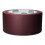 BookGuard 2 ίντσες Premium Tape Επισκευής Βιβλίων, 15 Υάρδες Μπορντώ 1