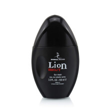 Lion Heart By Dorall Collection Eau De Toilette 100ml ??????a se sp??? ??a ??d?e?