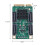 Mini PCI-E SATA 4 Port III 6G PCI Express Controller Card 7