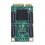 Mini PCI-E SATA 4 Port III 6G PCI Express Controller Card 3