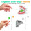 St??at??? ?a??a?e?? ep????ata ??a? ???s??, at????? t???????a - ?e ?e?a??te?? ?a?? (p??s???, 200 te????a) 2