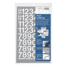 ??t??????t?? a?????? ???????? Chartpak, ????? 1 ??tsa?, ?e????, 44 a?? s?s?e?as?a (01136)